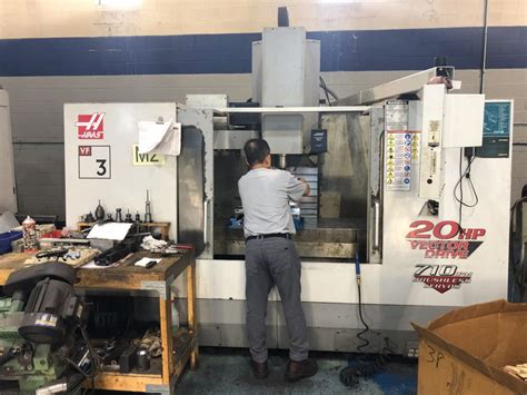 cnc machine shops dallas tx|machine shop fort worth texas.